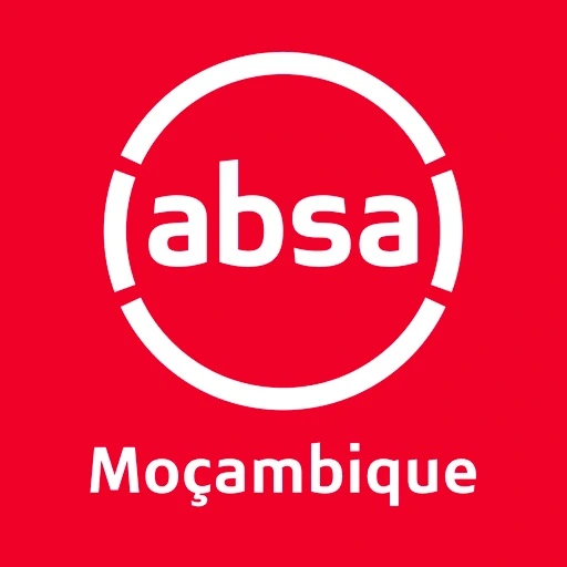 ABSA