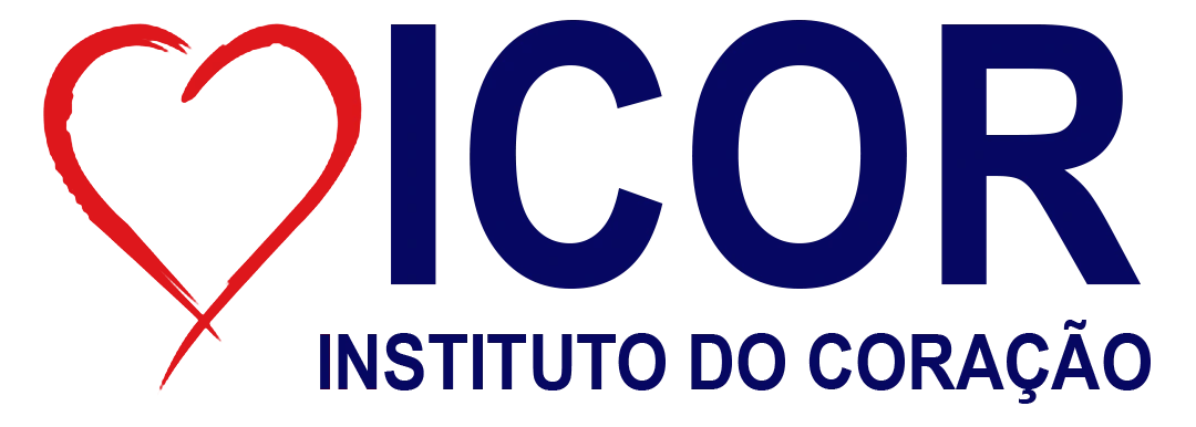 ICOR