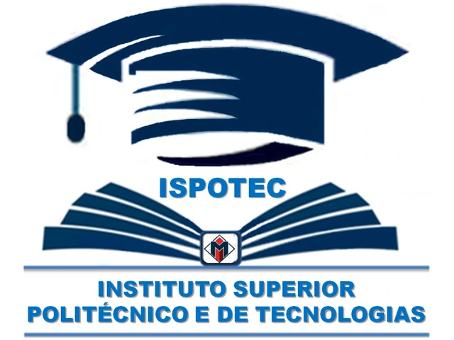 ISPOTEC